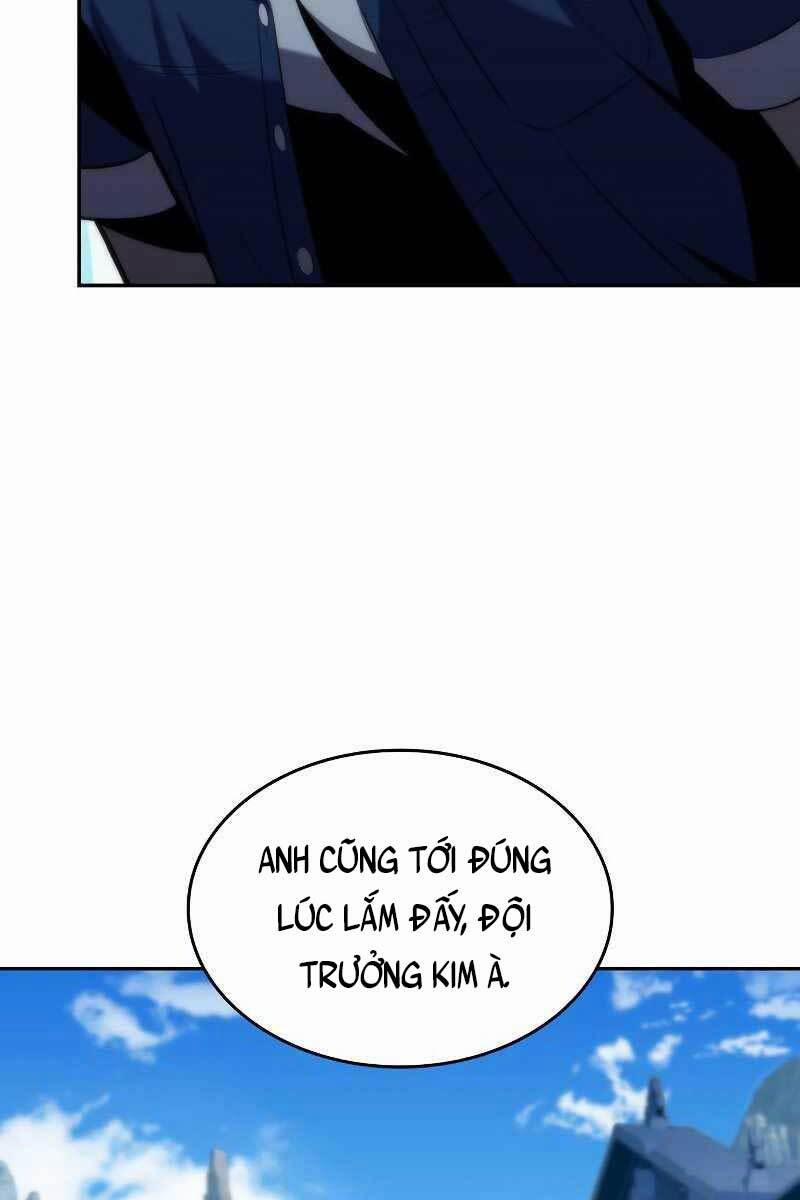 Tôi Là Tân Thủ Có Cấp Cao Nhất 68 trang 64