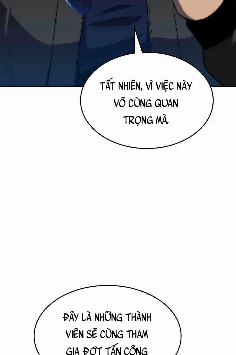 Tôi Là Tân Thủ Có Cấp Cao Nhất 68 trang 66