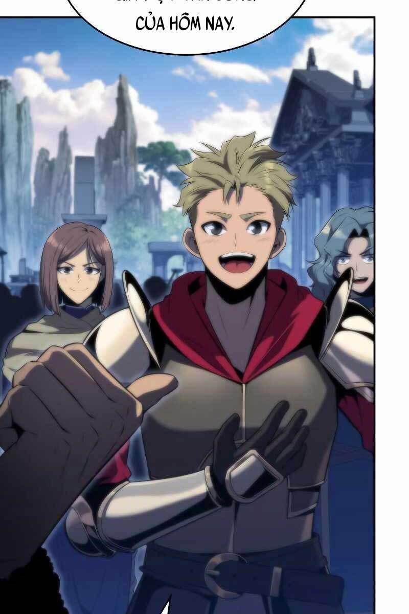 Tôi Là Tân Thủ Có Cấp Cao Nhất 68 trang 67