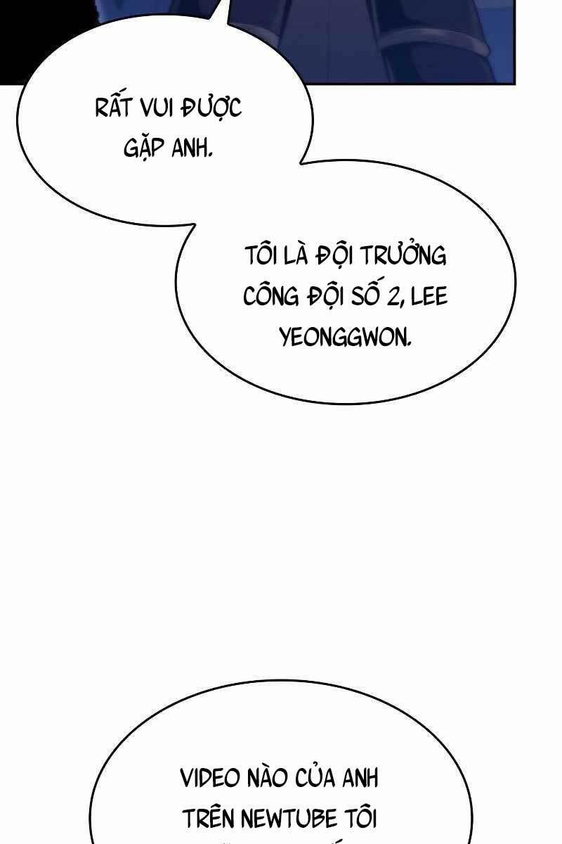 Tôi Là Tân Thủ Có Cấp Cao Nhất 68 trang 68