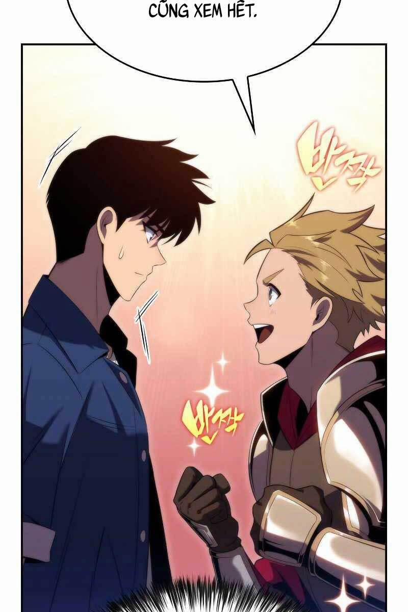 Tôi Là Tân Thủ Có Cấp Cao Nhất 68 trang 69