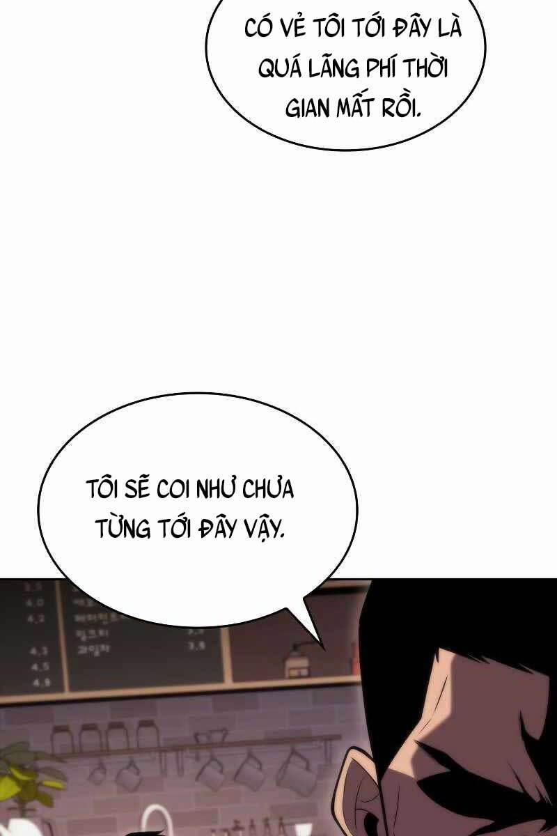 Tôi Là Tân Thủ Có Cấp Cao Nhất 68 trang 7