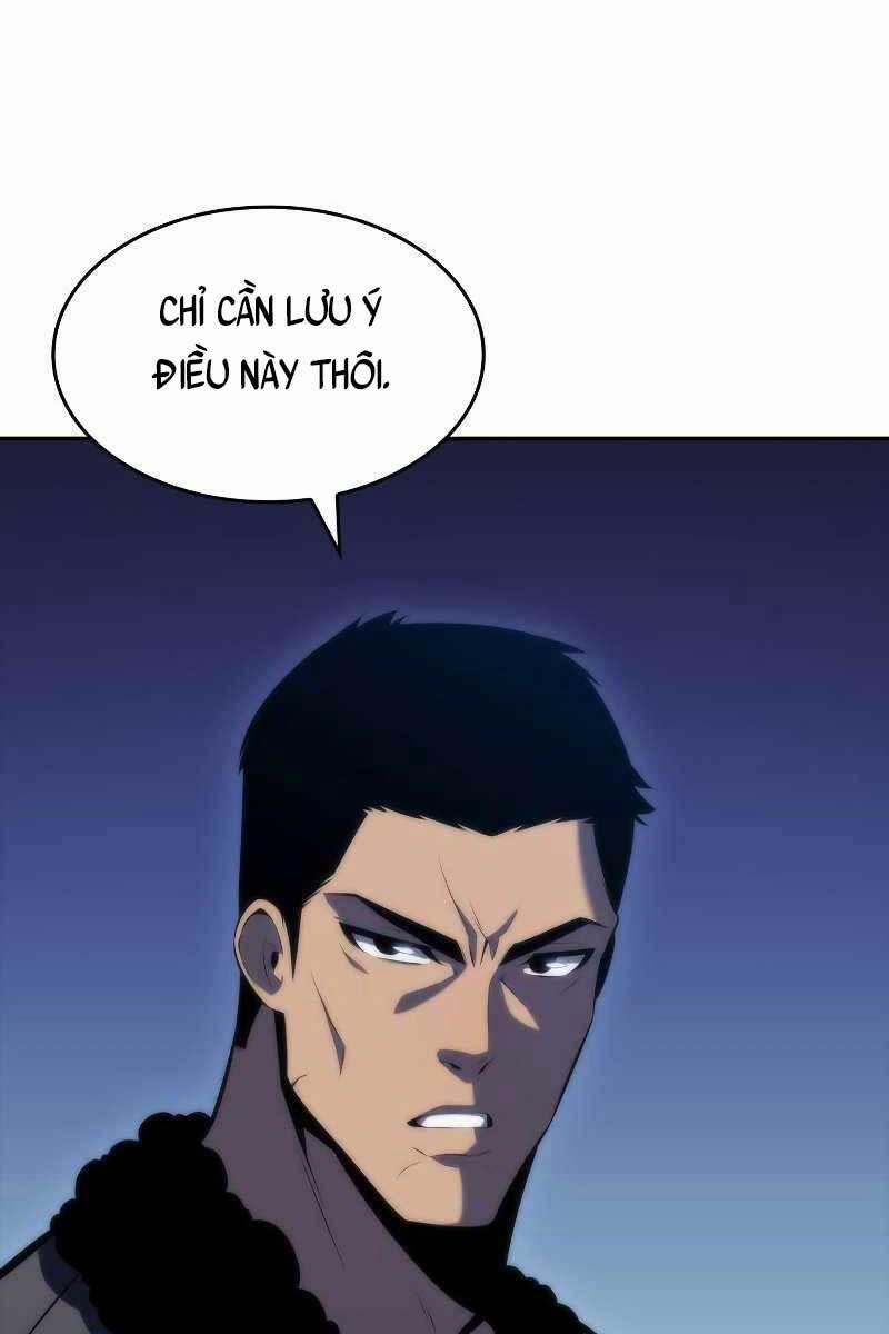 Tôi Là Tân Thủ Có Cấp Cao Nhất 68 trang 78