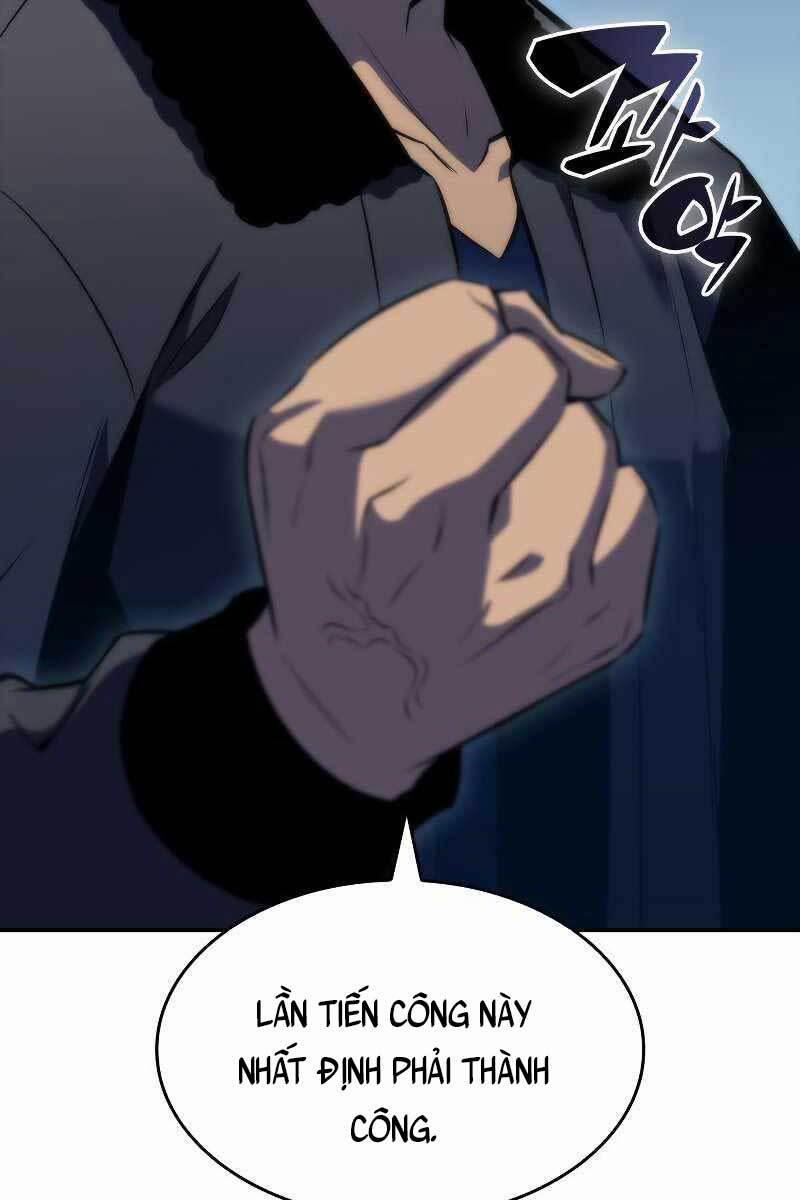 Tôi Là Tân Thủ Có Cấp Cao Nhất 68 trang 79