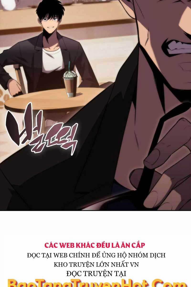 Tôi Là Tân Thủ Có Cấp Cao Nhất 68 trang 8