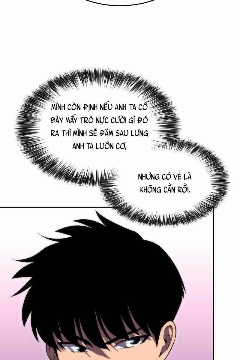 Tôi Là Tân Thủ Có Cấp Cao Nhất 68 trang 80