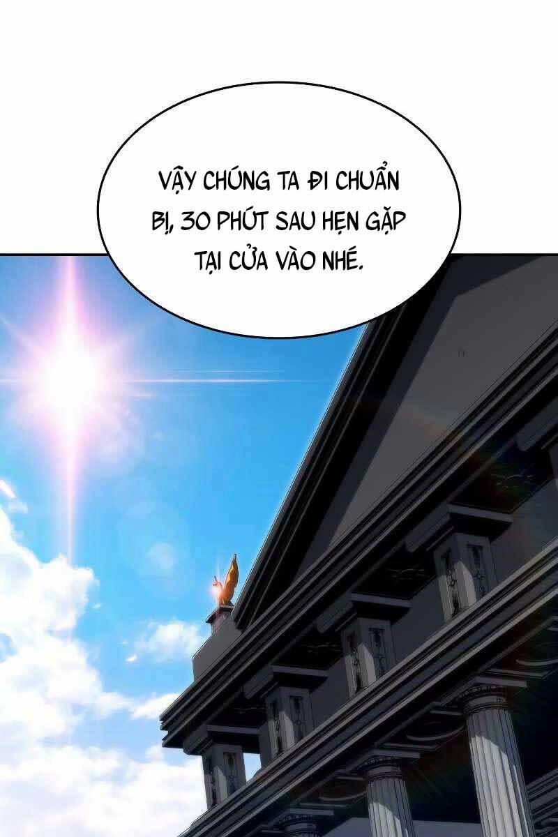 Tôi Là Tân Thủ Có Cấp Cao Nhất 68 trang 82