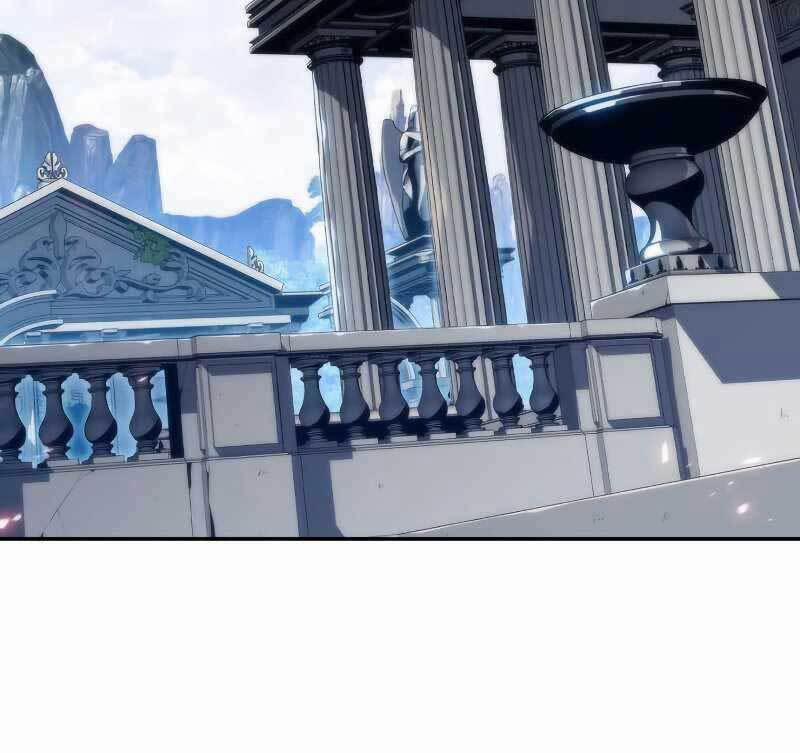 Tôi Là Tân Thủ Có Cấp Cao Nhất 68 trang 83