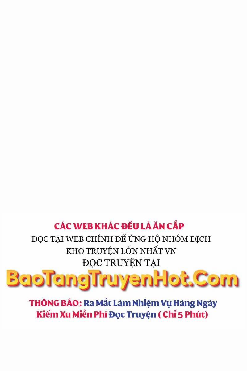 Tôi Là Tân Thủ Có Cấp Cao Nhất 68 trang 84