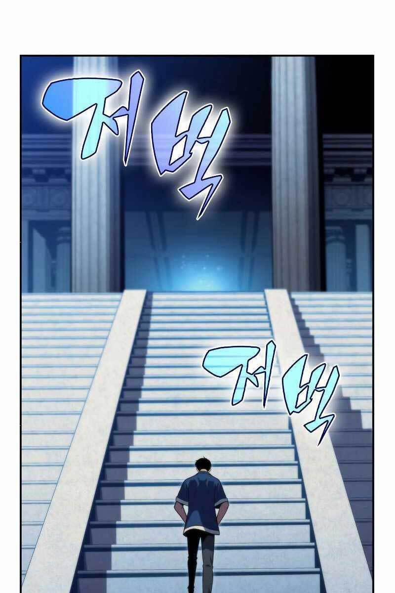 Tôi Là Tân Thủ Có Cấp Cao Nhất 68 trang 85