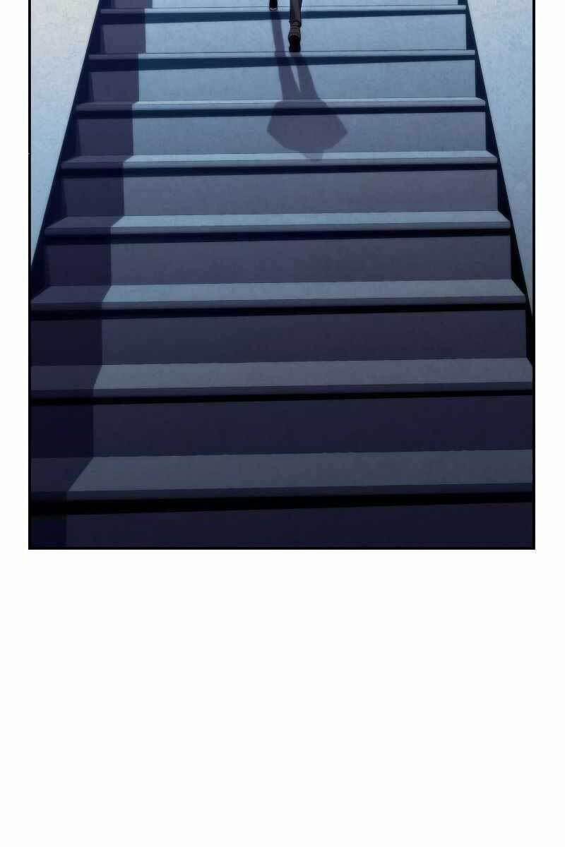 Tôi Là Tân Thủ Có Cấp Cao Nhất 68 trang 86