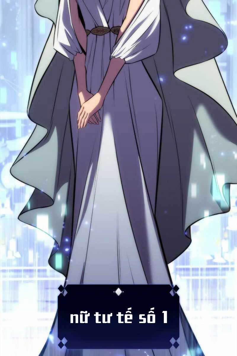 Tôi Là Tân Thủ Có Cấp Cao Nhất 68 trang 88