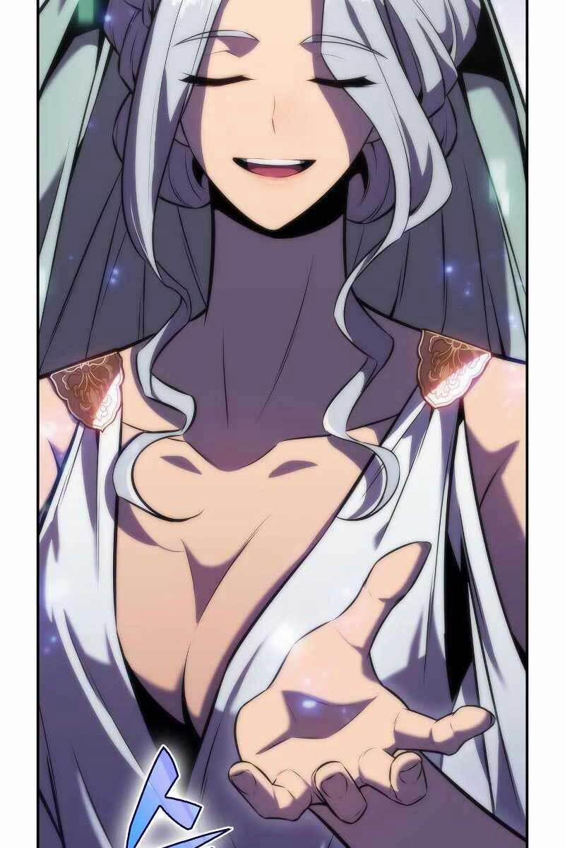 Tôi Là Tân Thủ Có Cấp Cao Nhất 68 trang 90