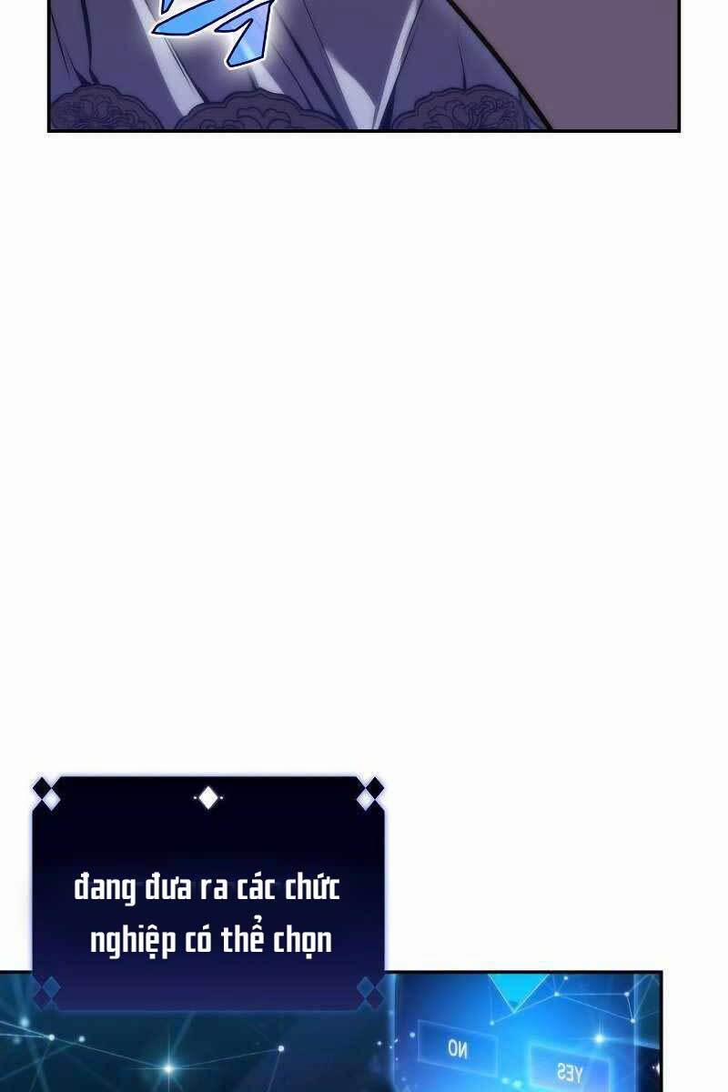 Tôi Là Tân Thủ Có Cấp Cao Nhất 68 trang 91