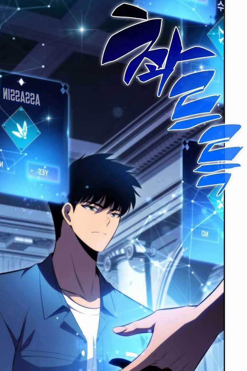 Tôi Là Tân Thủ Có Cấp Cao Nhất 68 trang 92