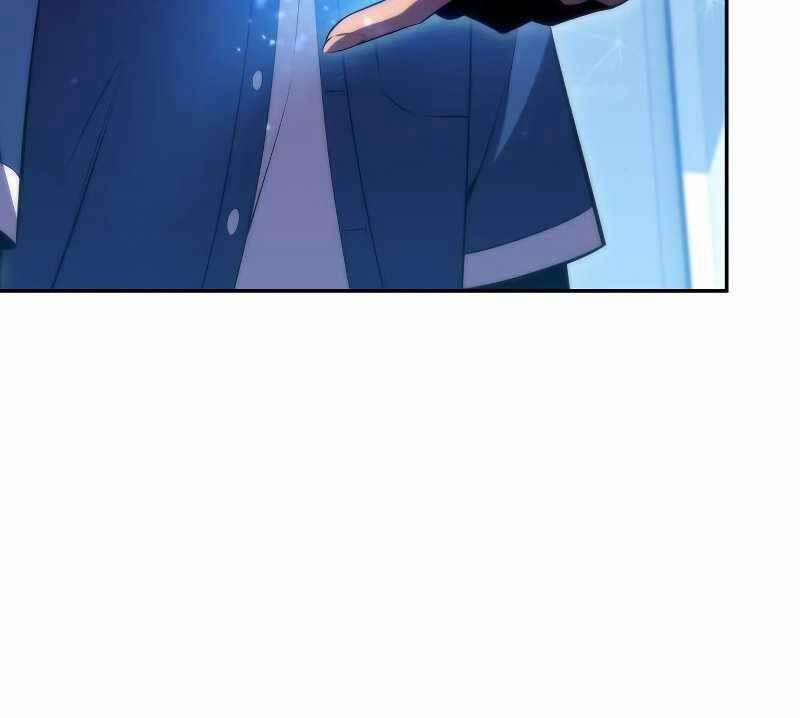 Tôi Là Tân Thủ Có Cấp Cao Nhất 68 trang 93