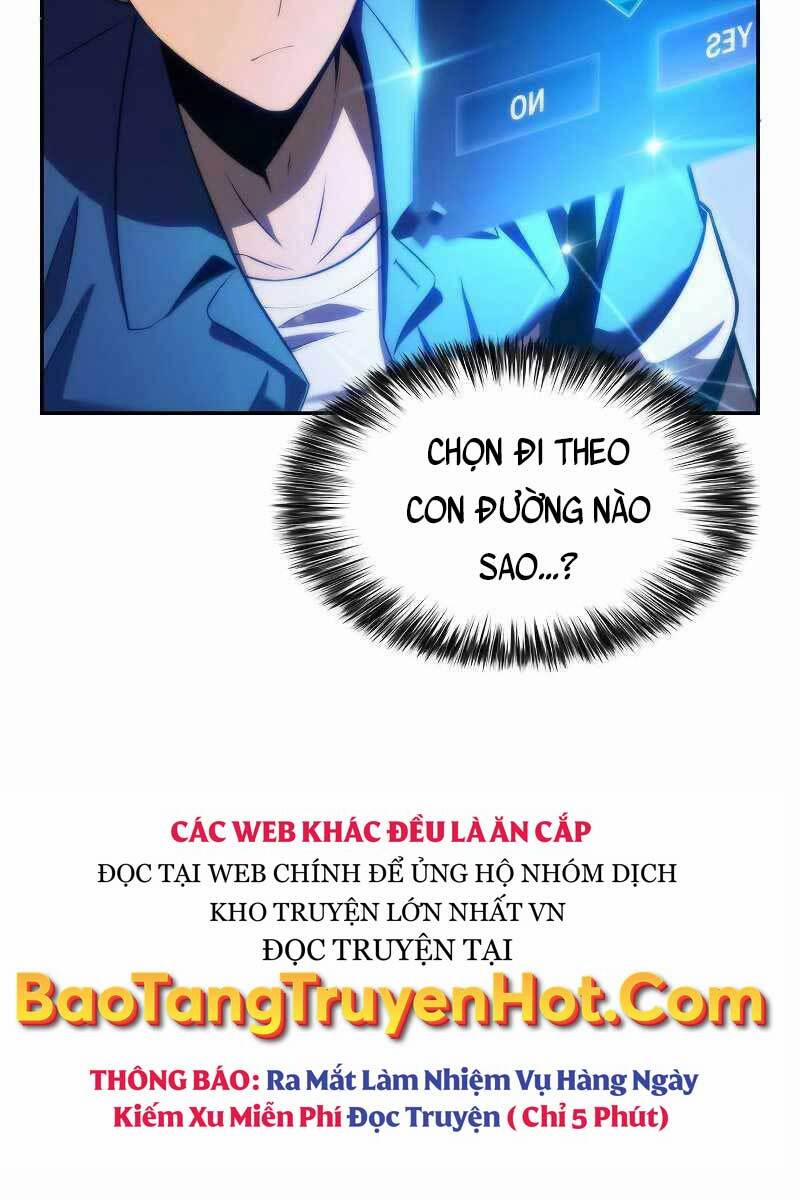 Tôi Là Tân Thủ Có Cấp Cao Nhất 68 trang 95