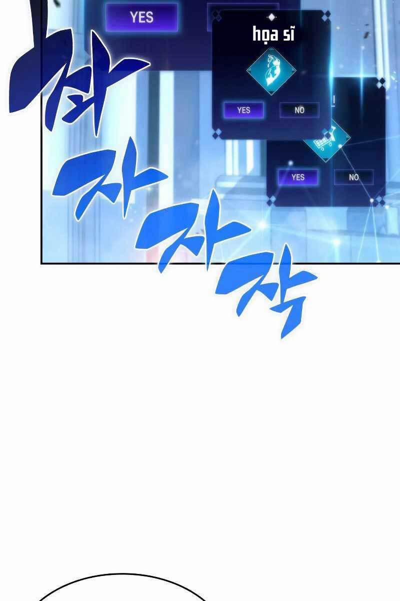 Tôi Là Tân Thủ Có Cấp Cao Nhất 68 trang 97