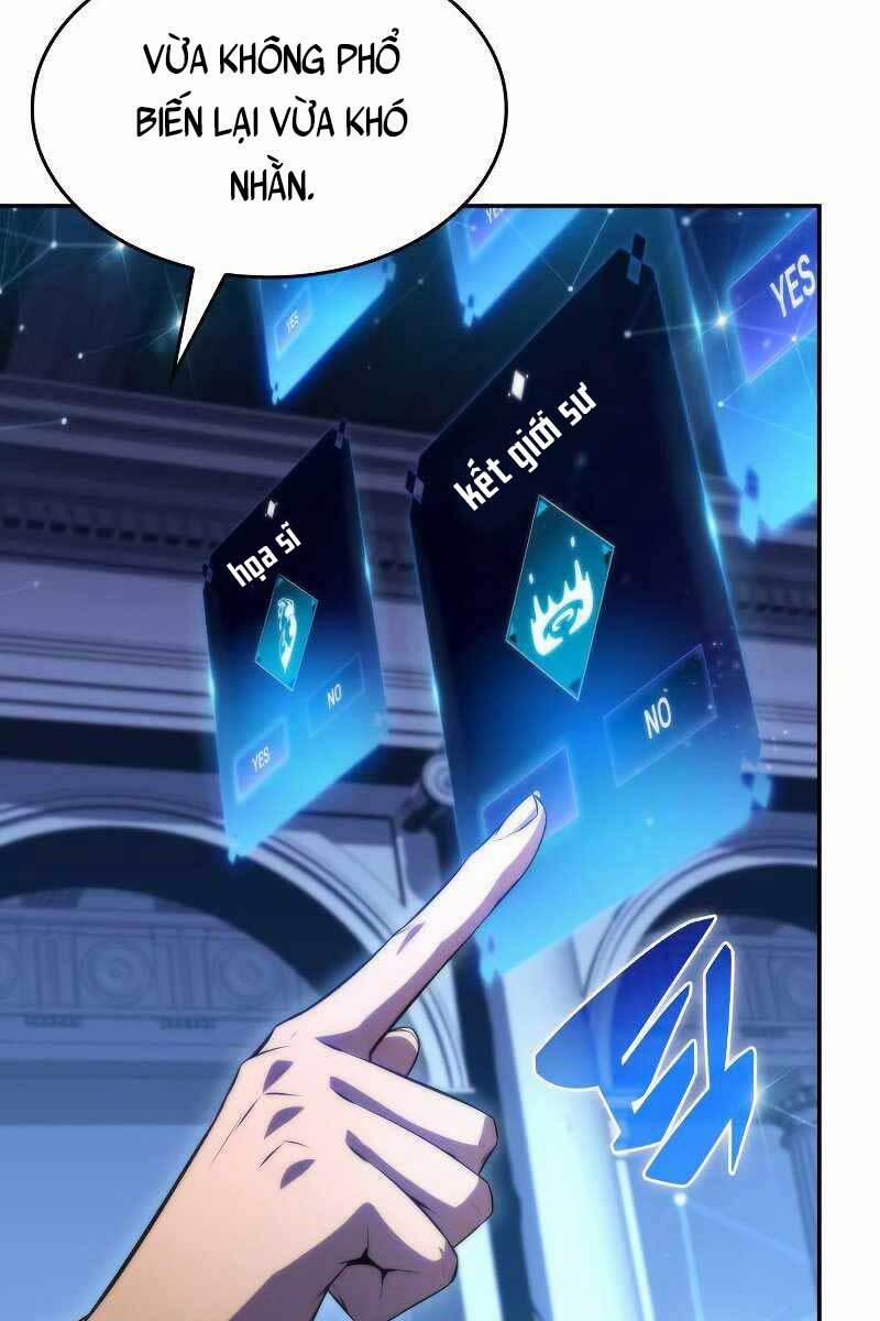 Tôi Là Tân Thủ Có Cấp Cao Nhất 68 trang 98