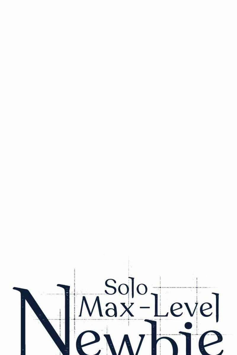 Tôi Là Tân Thủ Có Cấp Cao Nhất 69 trang 0