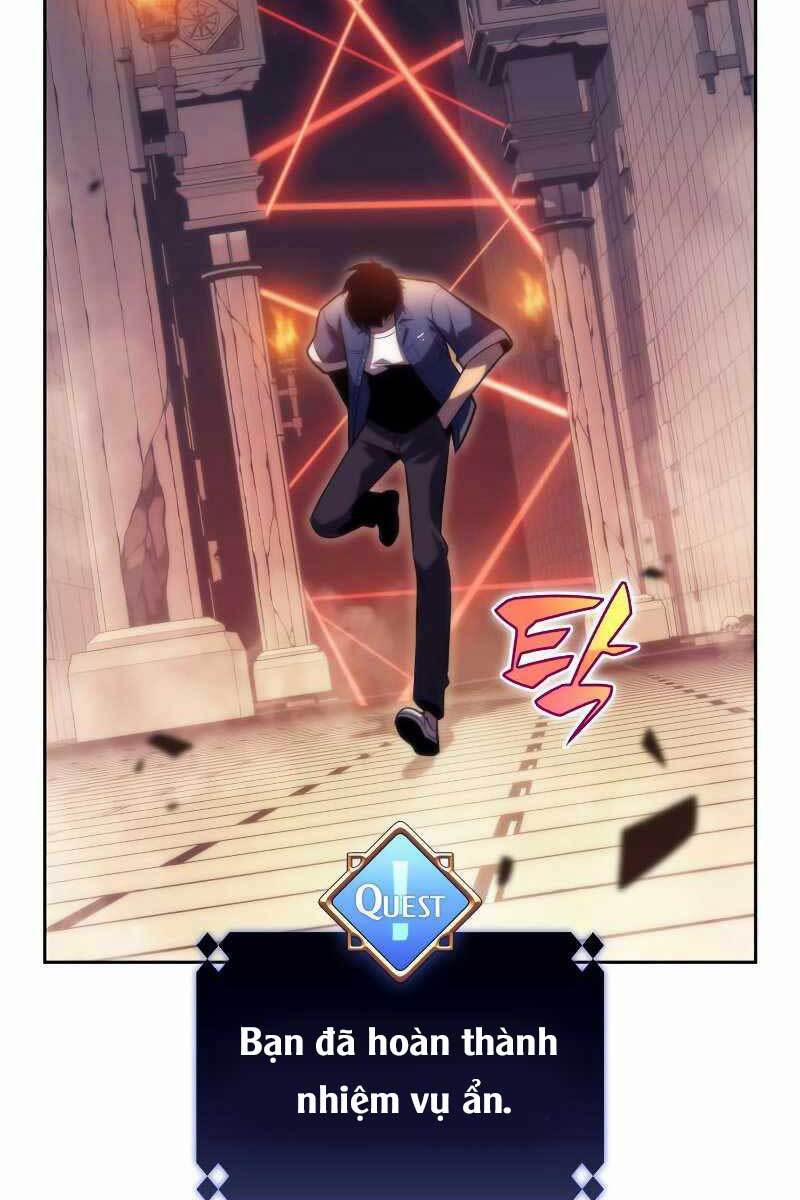 Tôi Là Tân Thủ Có Cấp Cao Nhất 69 trang 100