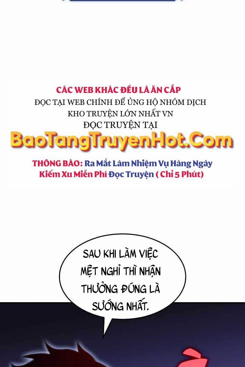 Tôi Là Tân Thủ Có Cấp Cao Nhất 69 trang 101