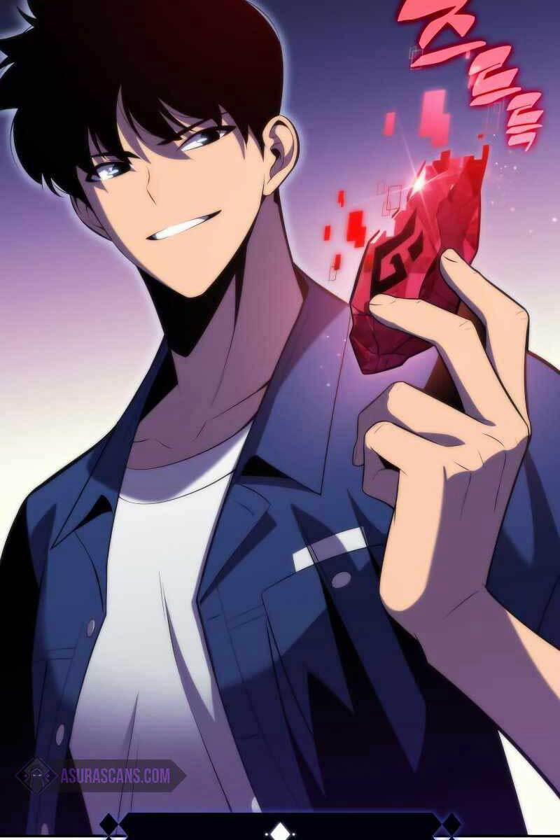 Tôi Là Tân Thủ Có Cấp Cao Nhất 69 trang 102