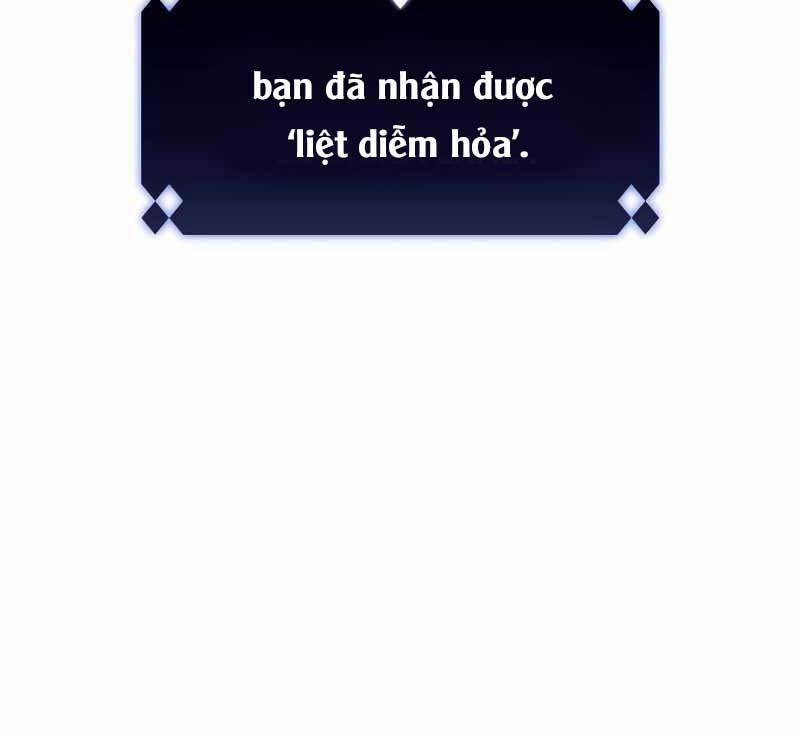 Tôi Là Tân Thủ Có Cấp Cao Nhất 69 trang 103