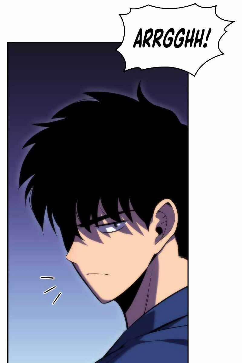 Tôi Là Tân Thủ Có Cấp Cao Nhất 69 trang 104