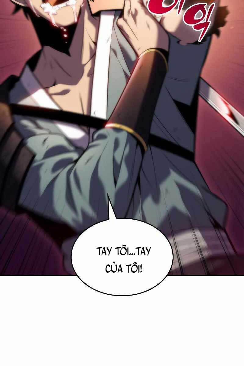 Tôi Là Tân Thủ Có Cấp Cao Nhất 69 trang 106