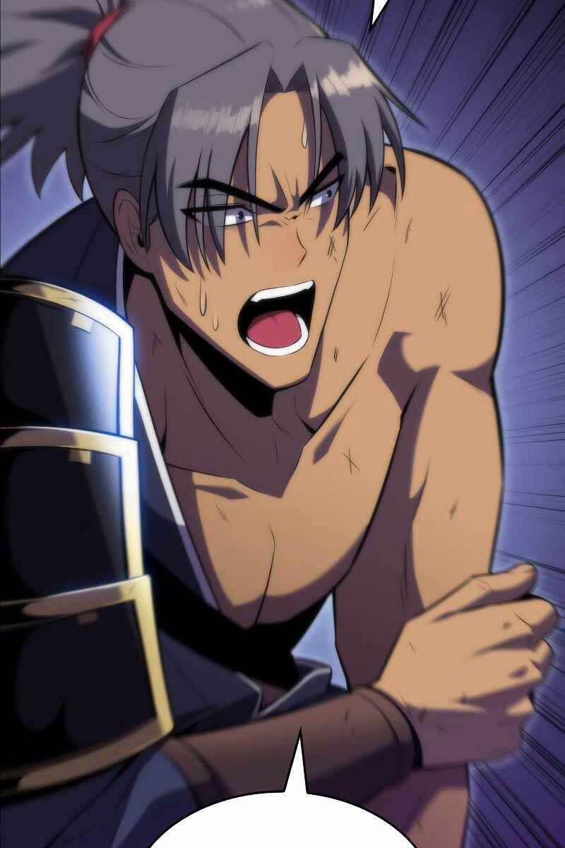 Tôi Là Tân Thủ Có Cấp Cao Nhất 69 trang 109