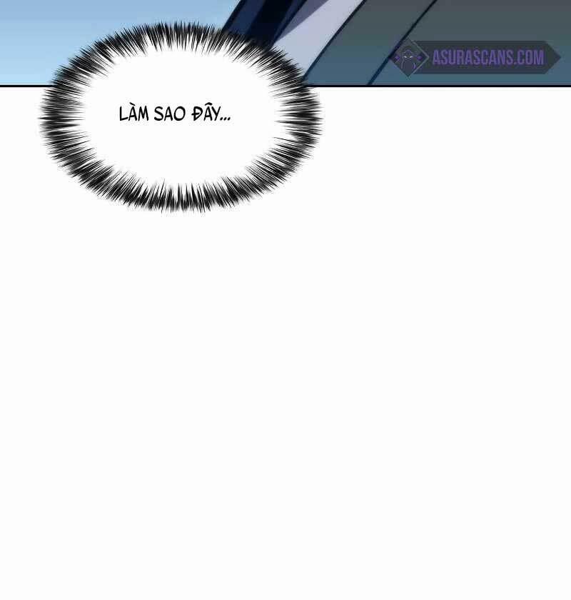 Tôi Là Tân Thủ Có Cấp Cao Nhất 69 trang 11