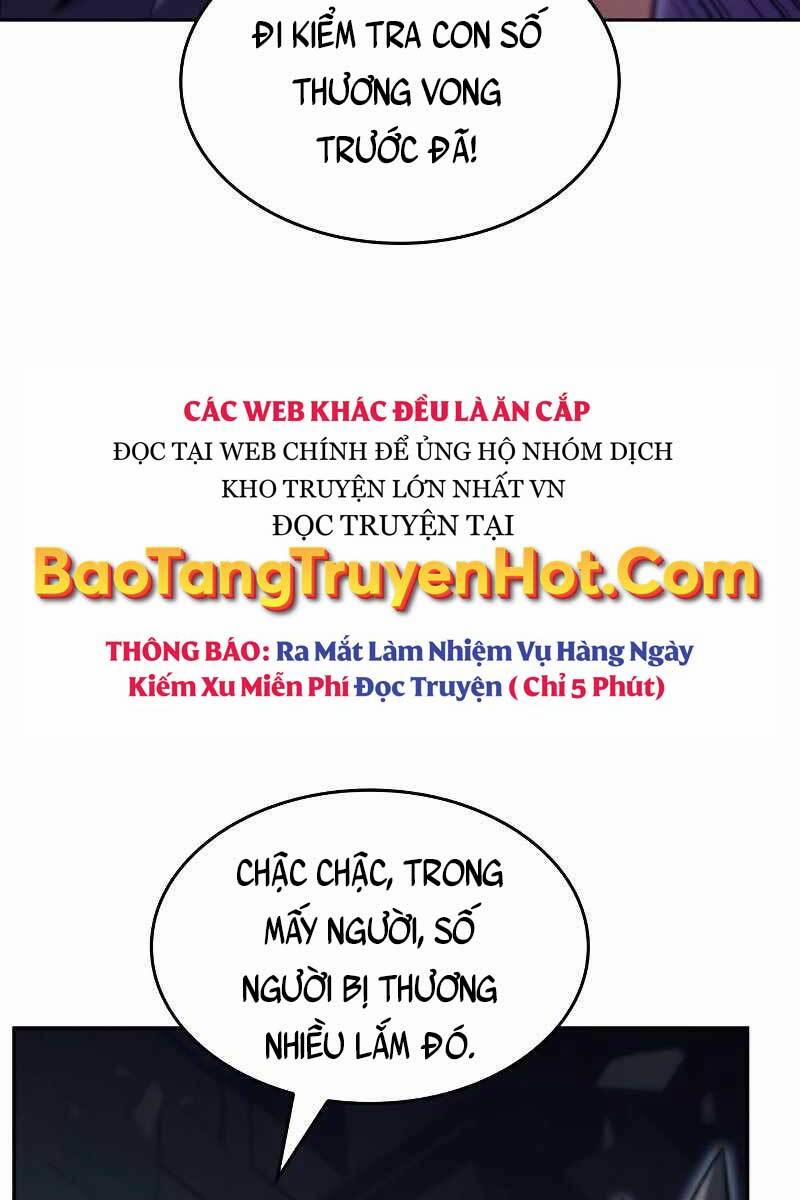 Tôi Là Tân Thủ Có Cấp Cao Nhất 69 trang 110