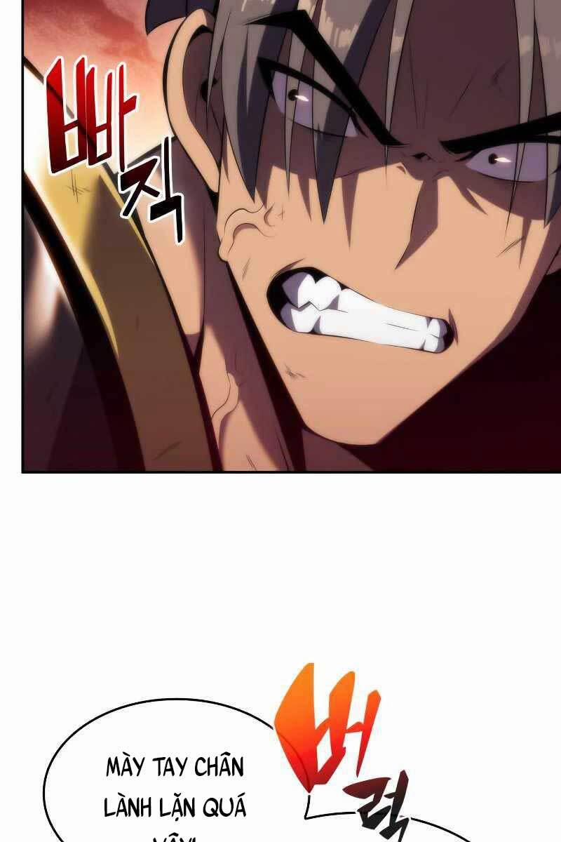 Tôi Là Tân Thủ Có Cấp Cao Nhất 69 trang 113