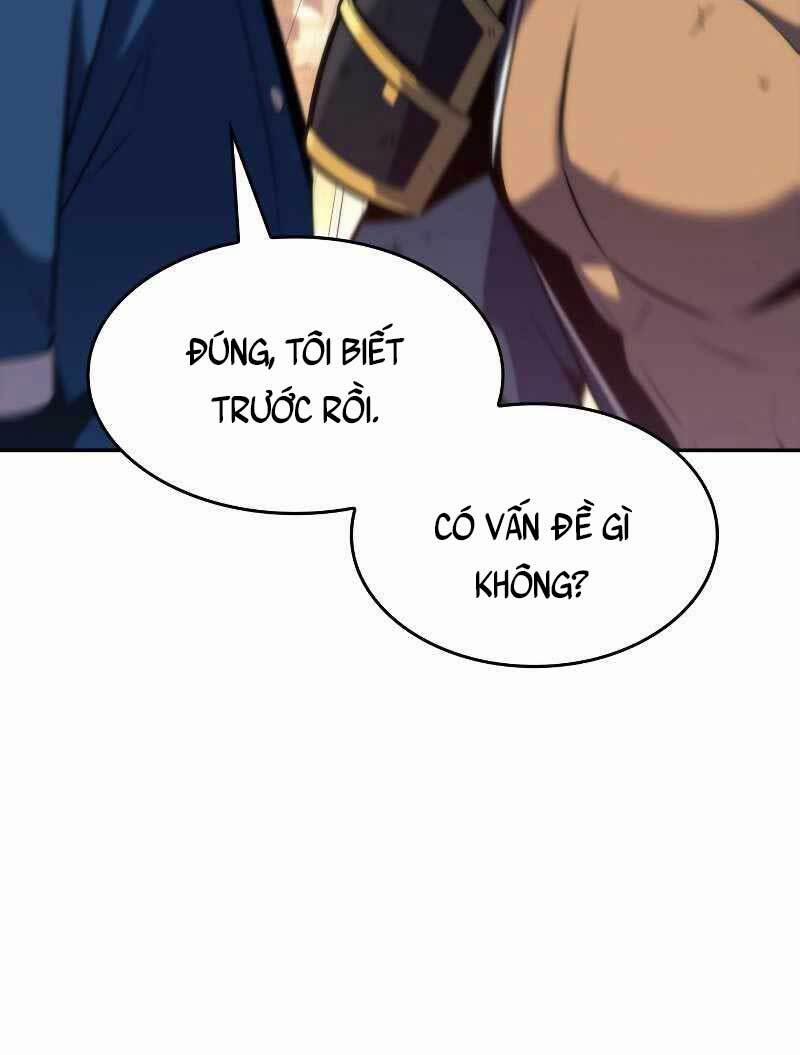 Tôi Là Tân Thủ Có Cấp Cao Nhất 69 trang 115