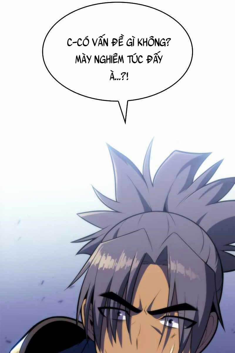 Tôi Là Tân Thủ Có Cấp Cao Nhất 69 trang 116