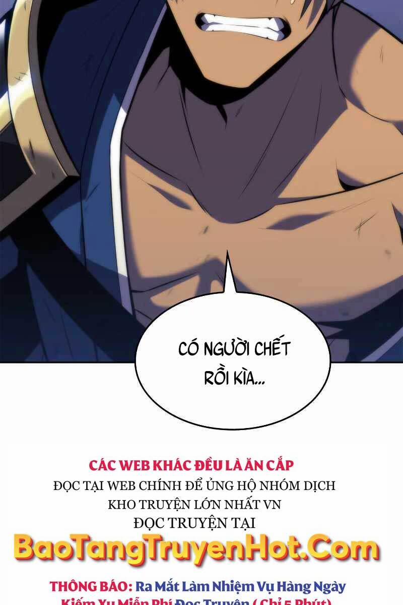 Tôi Là Tân Thủ Có Cấp Cao Nhất 69 trang 117