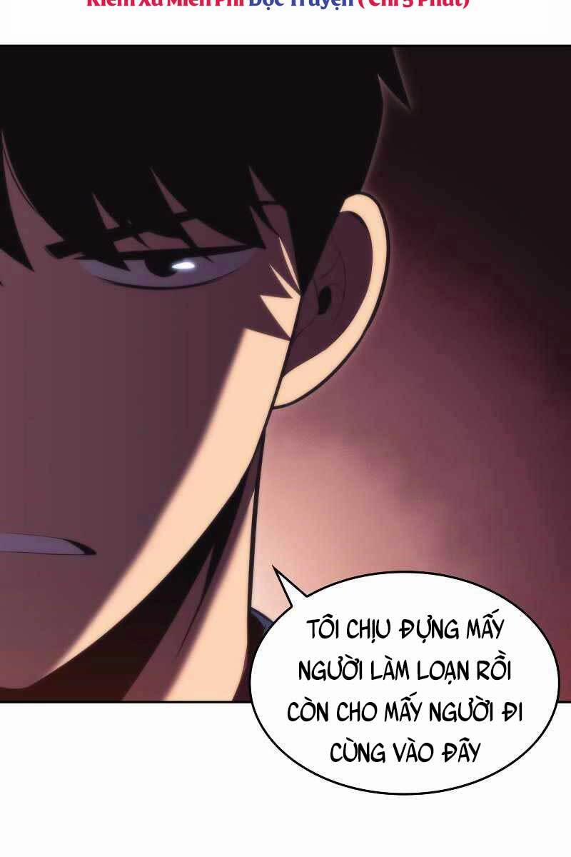 Tôi Là Tân Thủ Có Cấp Cao Nhất 69 trang 118