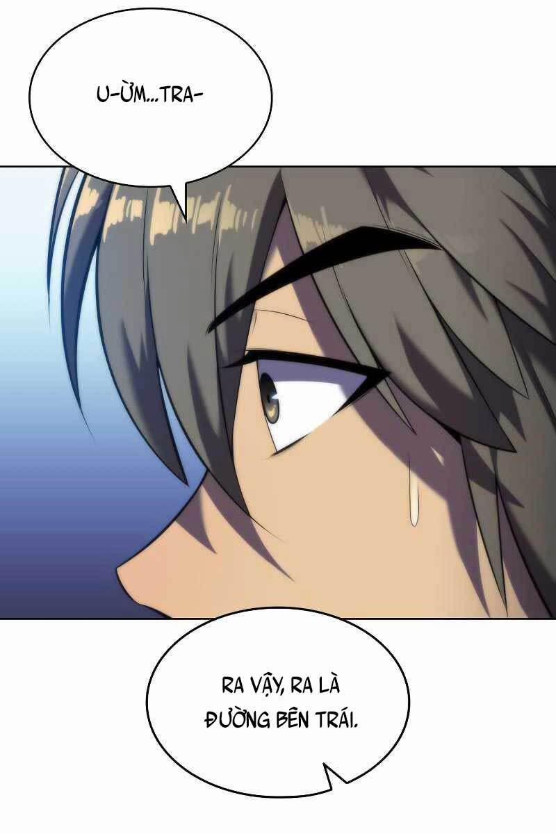 Tôi Là Tân Thủ Có Cấp Cao Nhất 69 trang 12