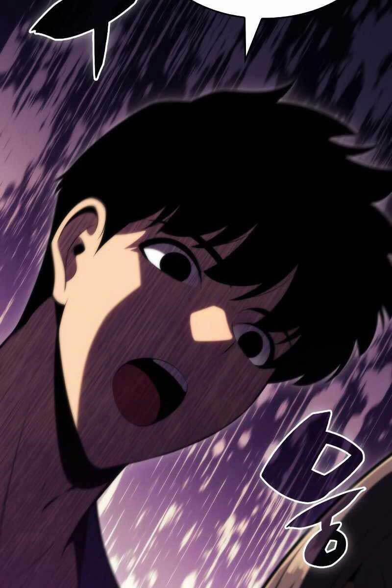 Tôi Là Tân Thủ Có Cấp Cao Nhất 69 trang 121