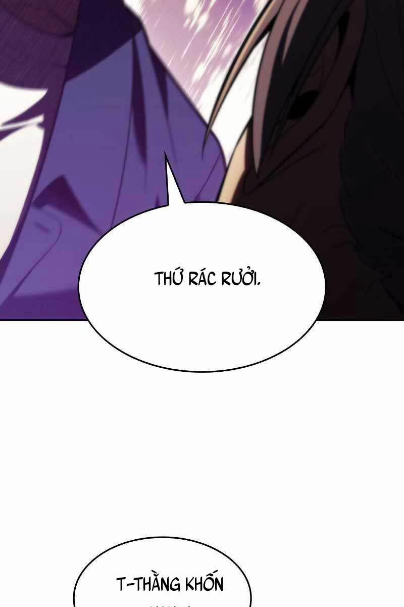 Tôi Là Tân Thủ Có Cấp Cao Nhất 69 trang 122