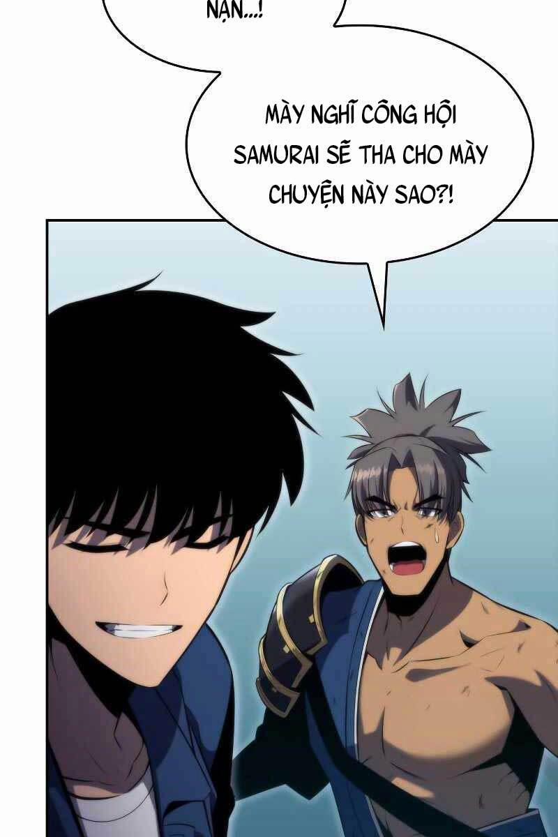 Tôi Là Tân Thủ Có Cấp Cao Nhất 69 trang 123