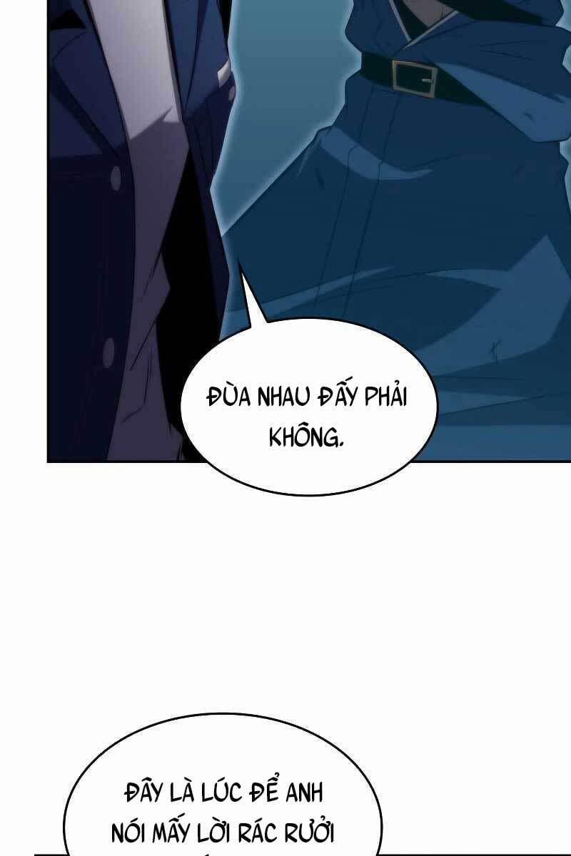 Tôi Là Tân Thủ Có Cấp Cao Nhất 69 trang 124