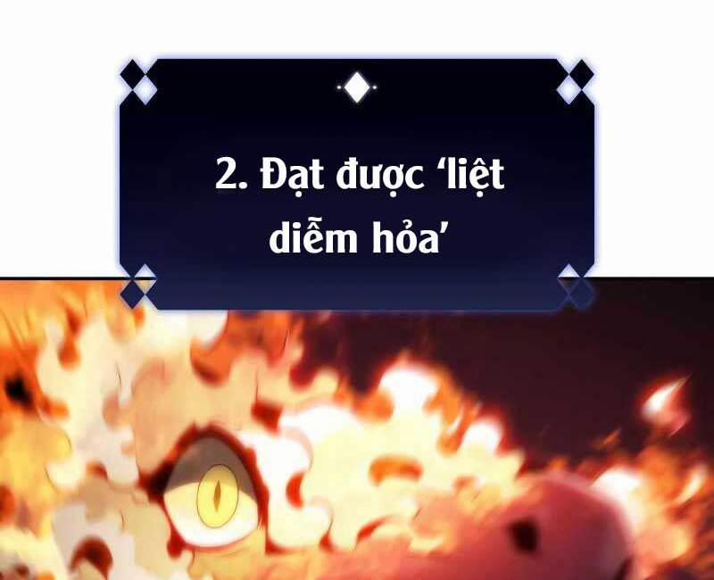 Tôi Là Tân Thủ Có Cấp Cao Nhất 69 trang 127