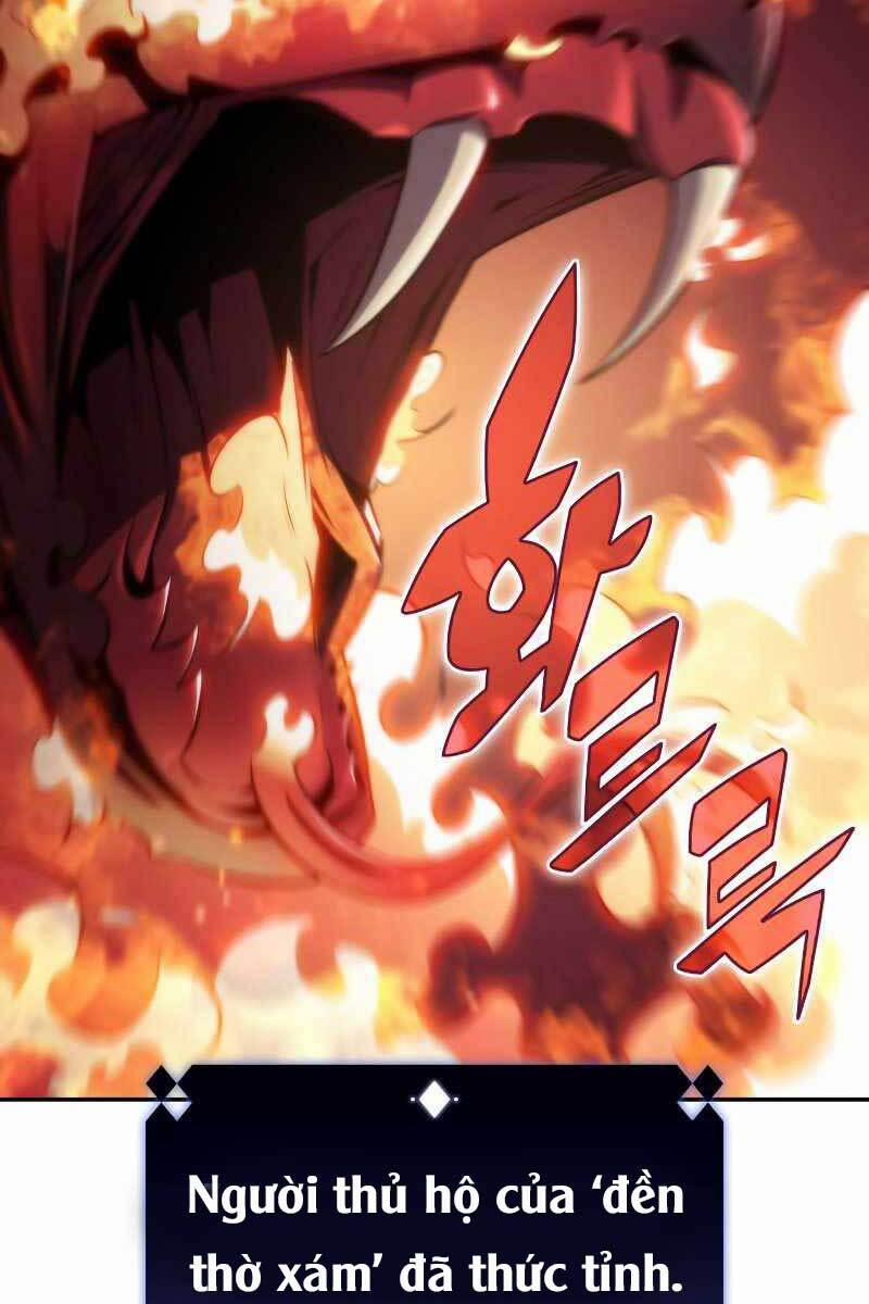 Tôi Là Tân Thủ Có Cấp Cao Nhất 69 trang 128