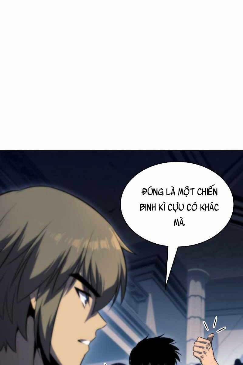 Tôi Là Tân Thủ Có Cấp Cao Nhất 69 trang 13