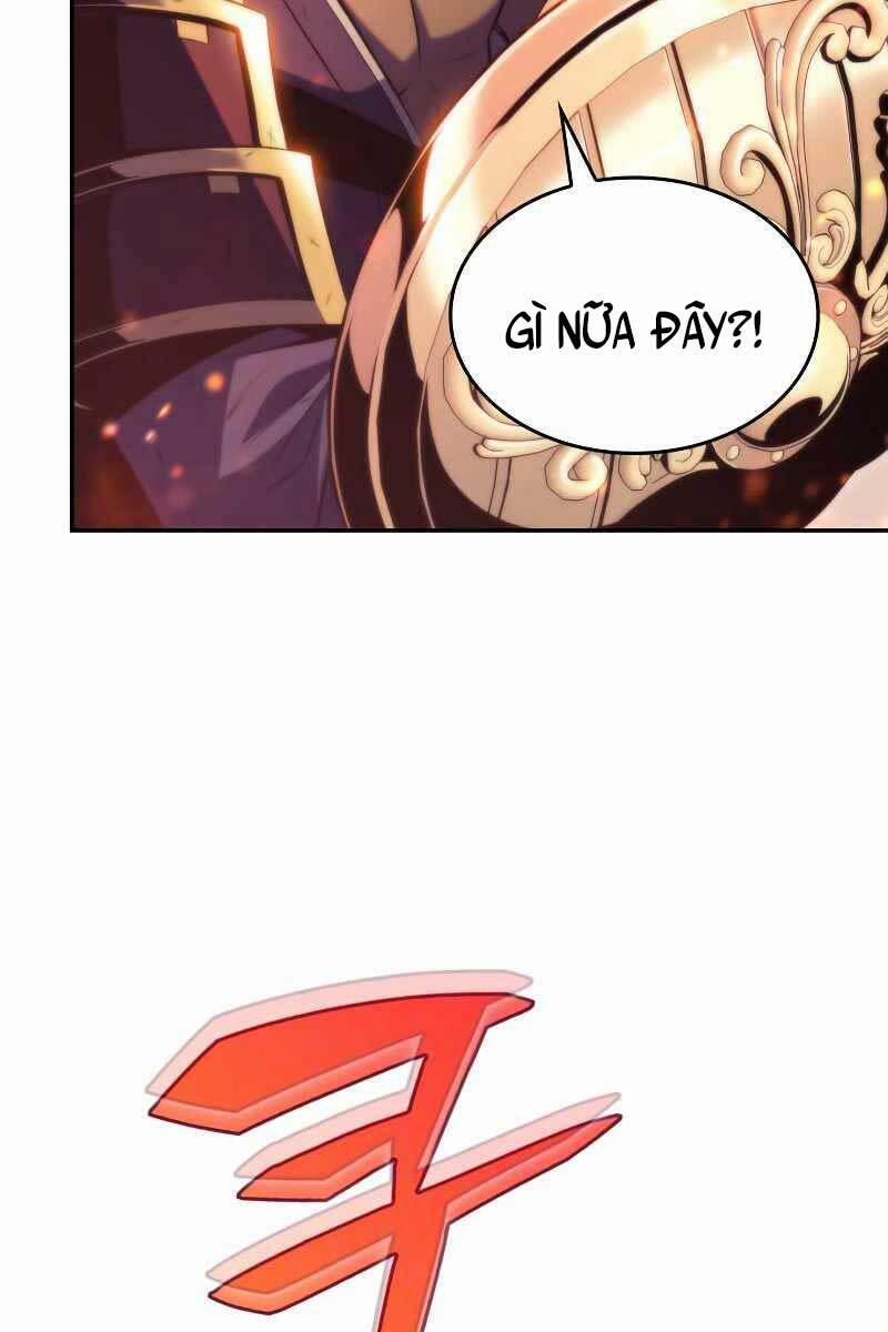 Tôi Là Tân Thủ Có Cấp Cao Nhất 69 trang 131