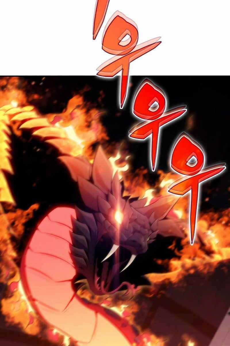 Tôi Là Tân Thủ Có Cấp Cao Nhất 69 trang 132