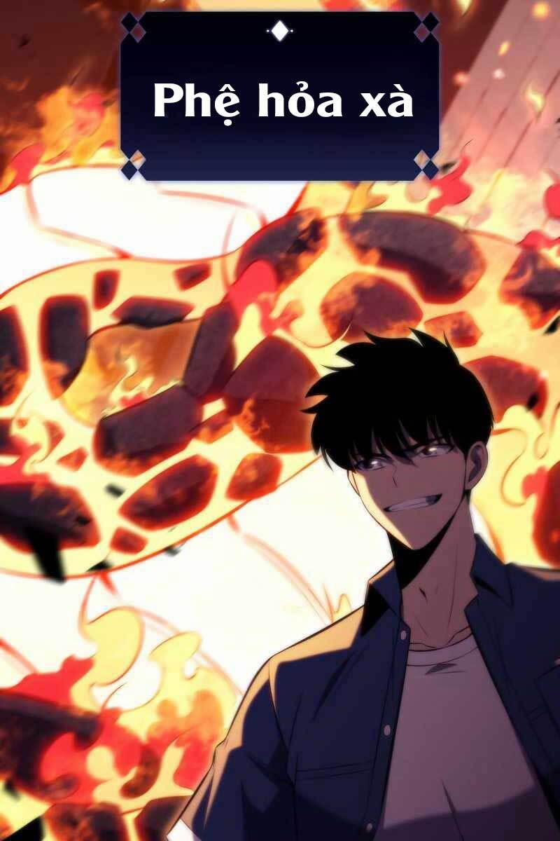 Tôi Là Tân Thủ Có Cấp Cao Nhất 69 trang 133