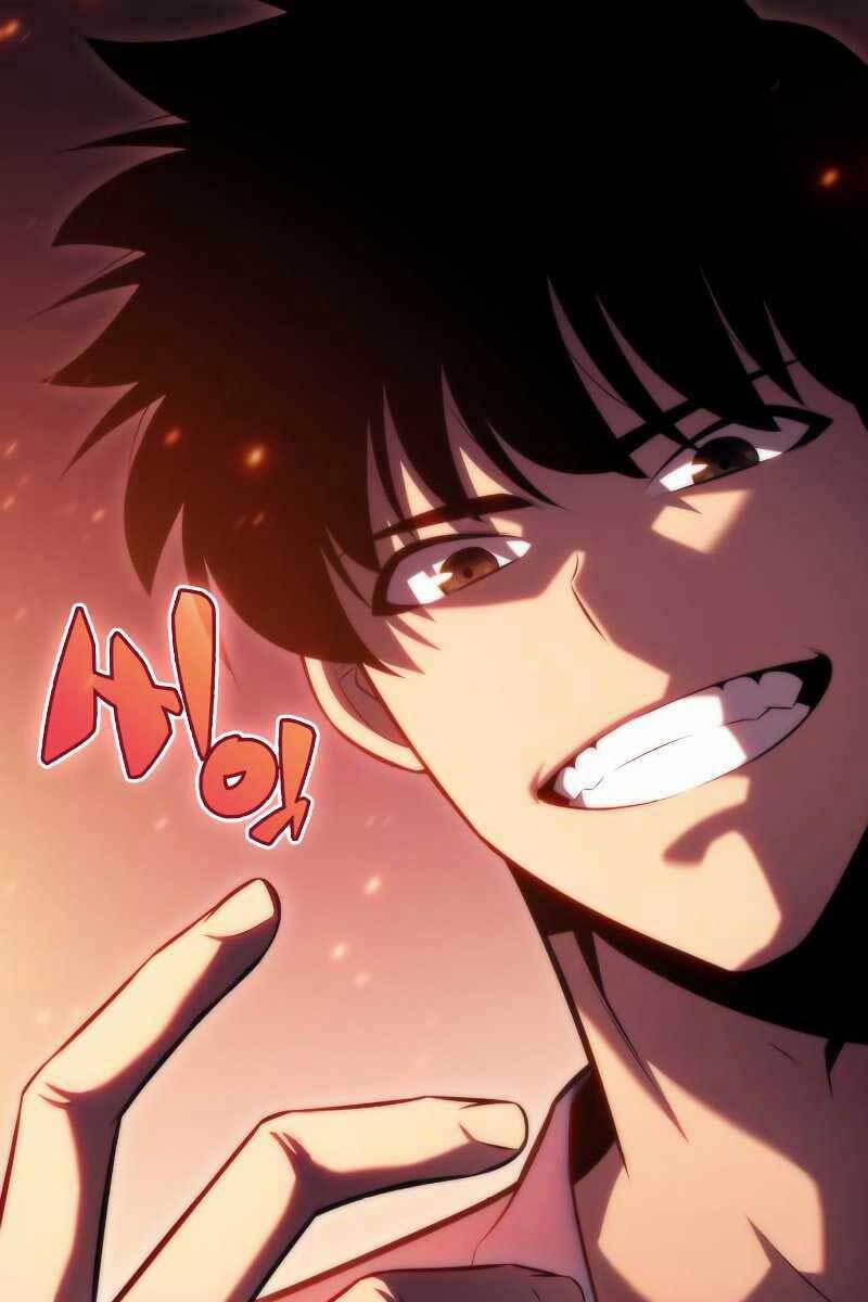 Tôi Là Tân Thủ Có Cấp Cao Nhất 69 trang 135